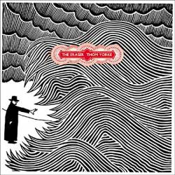 Thom Yorke : The Eraser